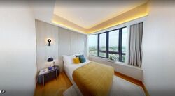Cape Royale (D4), Condominium #608654231